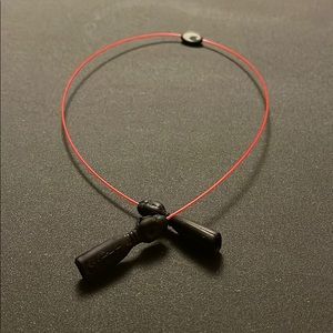 Costa C-line Retainer